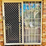 Granny Flat