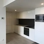 Perfect Self-Contained Apartment