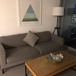 Perfect Self-Contained Apartment