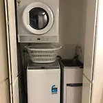 Perfect Self-Contained Apartment