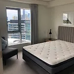 Perfect Self-Contained Apartment