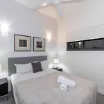 South 2b2b Apt&parking M6 Apartment *