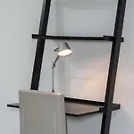 Apartment South 2b2b Apt&parking M6 *
