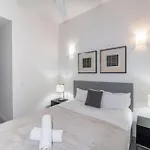 Apartment South 2b2b Apt&parking M6 Brisbane