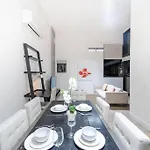 South 2b2b Apt&parking M6 Apartment *