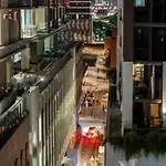 South 2b2b Apt&parking M6 *