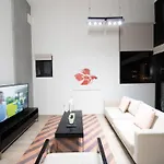 South 2b2b Apt&parking M6 *