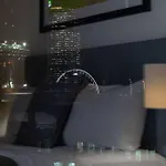 South 2b2b Apt&parking M6 Brisbane
