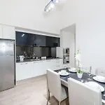 South 2b2b Apt&parking M6 Brisbane