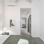 South 2b2b Apt&parking M6 *