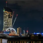 South 2b2b Apt&parking M6 * Brisbane