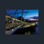 South 2b2b Apt&parking M6 Apartment Brisbane