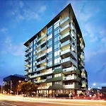 South 2b2b Apt&parking M6 Apartment *