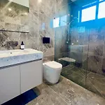 Modern Comfort In Macgregor
