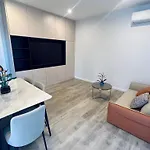 Modern Comfort In Macgregor