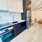 Modern Comfort In Macgregor