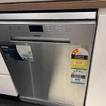 Comfy Modern Apartment - Central Brisbane Fortitude Valley