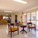 4 Beds Family House At Sunnybank Hills