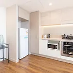 One Bed Apt At Southbank With Rooftop Pool And Carpark