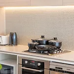 One Bed Apt At Southbank With Rooftop Pool And Carpark