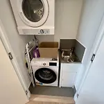 2-Bed With Pool Gym Parking And Balcony