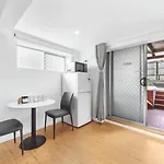 1 Bedroom Unit Near Highway Transports N Shops