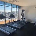 Condo In Fortitude Valley