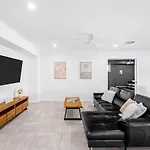 Luxury Golf Course Home With Theater At Cannon Hill