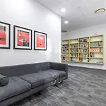 Stylish Apartment In Brisbane Share Save