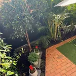 Stylish & Elegant 2Br Townhouse In Wilston, Brisbane