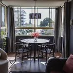 New Farm Riverfront Apartments