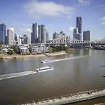 Riverfront Residences New Farm