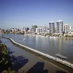 Riverfront Residences New Farm