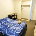 Hilltop Cbd Suites