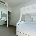 The Grand Panorama Riverside Escape With 3Bd