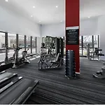 Luxury 3Br Suite Stunning Skyline-River-View At Cbd