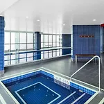 Luxury 3Br Suite Stunning Skyline-River-View At Cbd