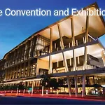 Modern 3Br Riverside Apt W Parking Near Shops And Park