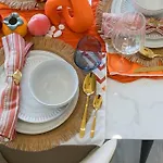 Serenity Stay In Richlands