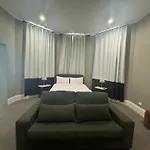 K2 Brisbane
