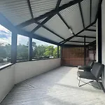 K2 Brisbane