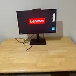 Stylish & Elegant 2Br Townhouse In Wilston, Brisbane