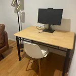 Stylish & Elegant 2Br Townhouse In Wilston, Brisbane