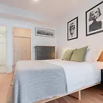 2 Bed Apartment Metres From Bulimba Ferry On Oxford Street