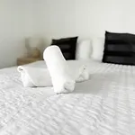 Spacious Newly Renovated 3-Bedroom Apartment Opposite Westfield Chermside