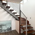 Spacious Newly Renovated 3-Bedroom Apartment Opposite Westfield Chermside