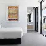 The Johnson Brisbane - Art Series