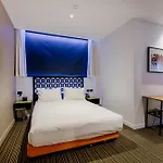 The Constance Fortitude Valley