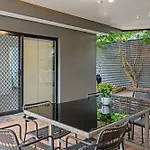 4Br Haven In Macgregor - Family Fun Awaits