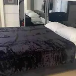 Discover Comfort Cbd Studio Balcony Pool Gym Sauna